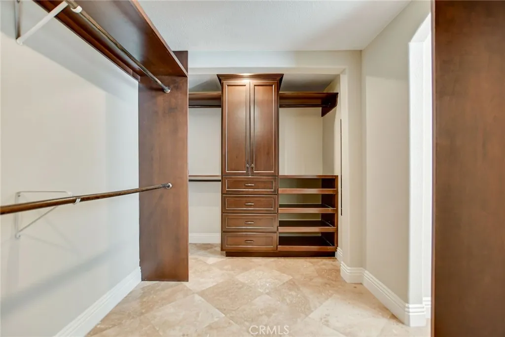 770 S Tonopah Court, San Dimas, California 91773 home-pic-42